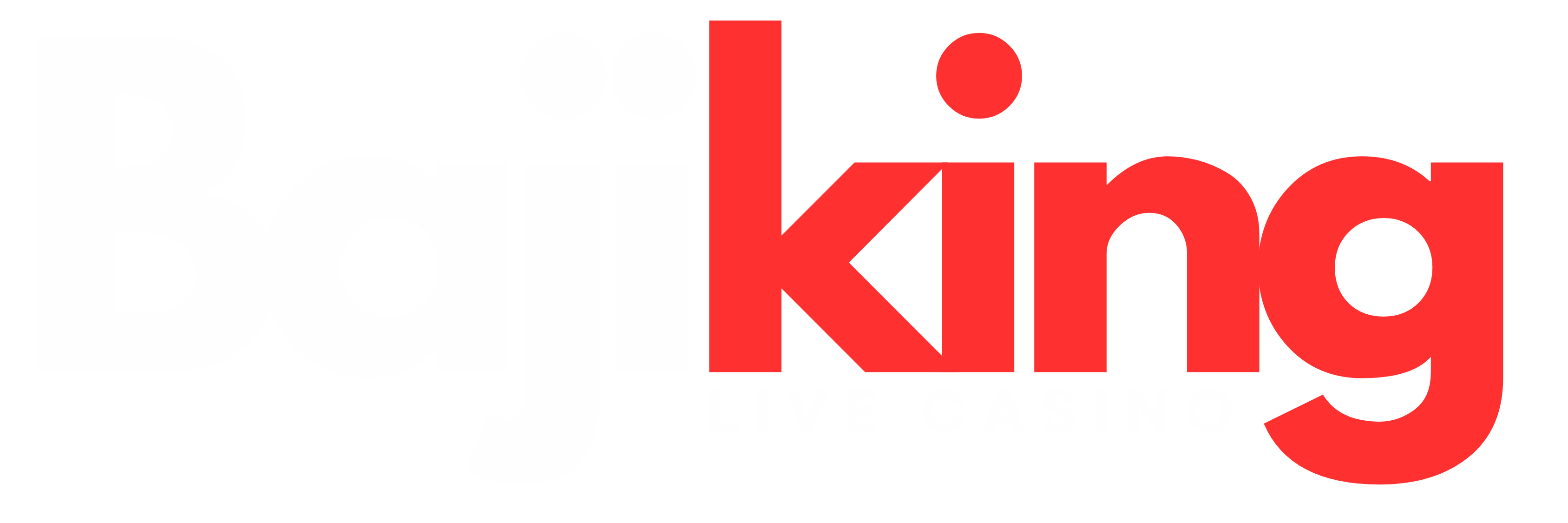 BajiKing