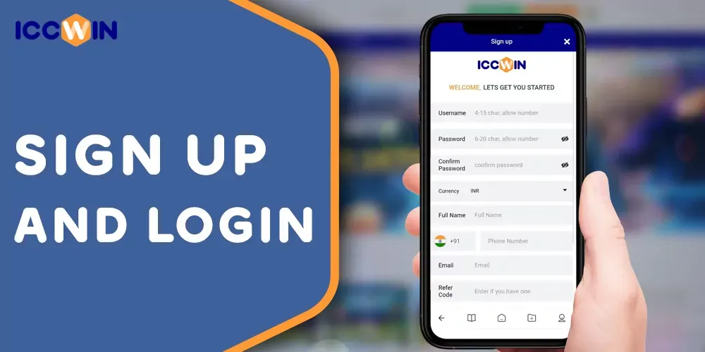 Sign_up_and_Login_for_the_iccwin888_App