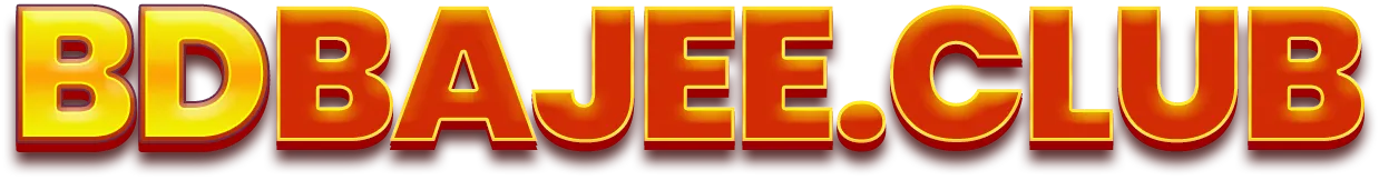 bdbajee