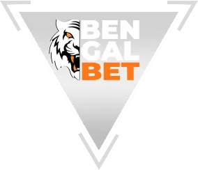 bengalbet