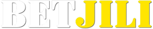 betjili