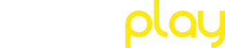 darazplay