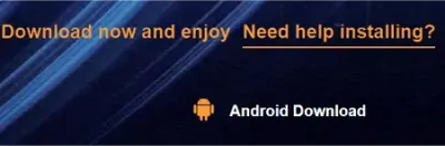 Download the ICCWIN888 apk file