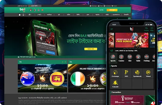 iccwin888_Baji_Live
