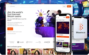 iccwin888_Bitcasino