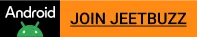 iccwin888_Button.webp