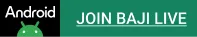 iccwin888_Button.webp