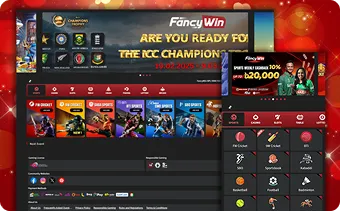 iccwin888_Fancy_Win