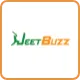 iccwin888_Item_app