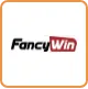 iccwin888_Item_app
