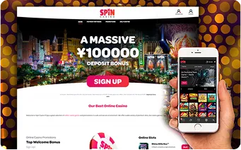 iccwin888_Spin_Casino