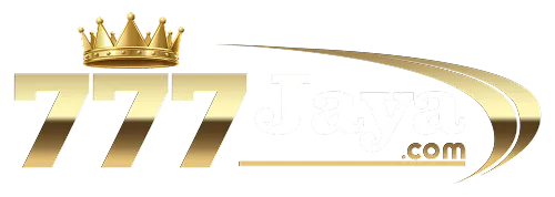jaya777