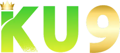 ku9