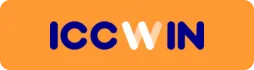 logo_ICCWN