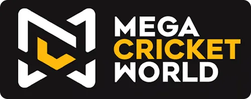 Mega Cricket