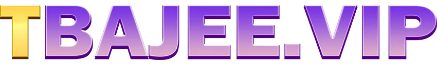tbajee