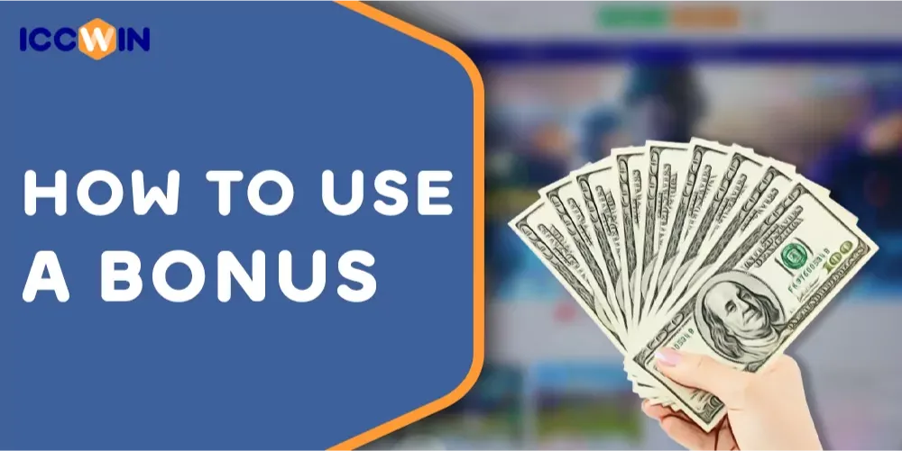 How do I keep track of new bonuses? How do I keep track of new bonuses?