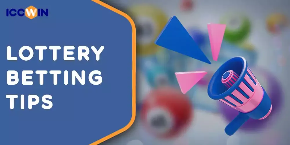 Lottery 2023 betting tips