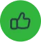 good