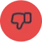 un