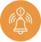 Alerts Alerts