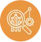 data-analysis data-analysis